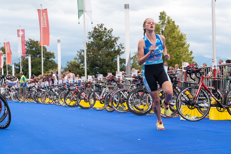 Tri_Lausanne_2014-04.jpg